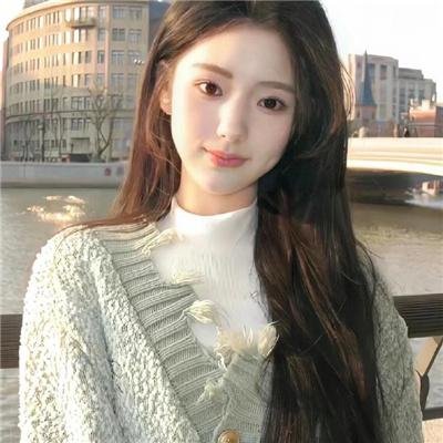 可怜的西蒙