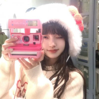 豺狼之吻