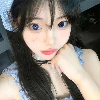 超能立方·动态漫