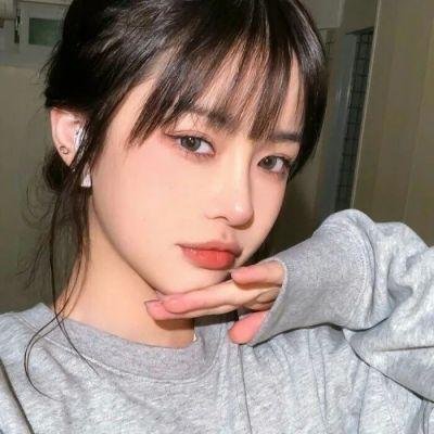 手术刀