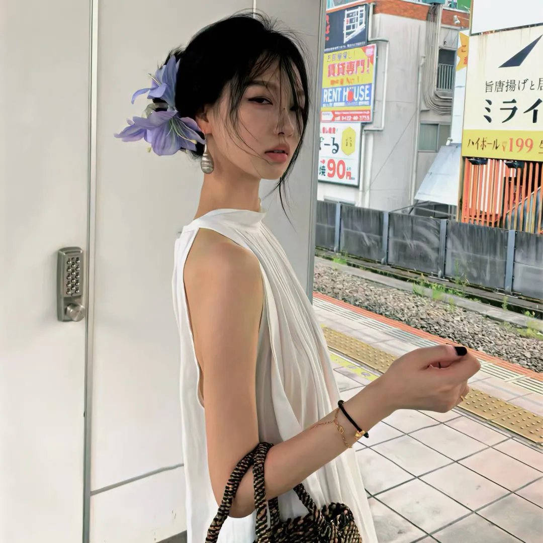 结发夫妻
