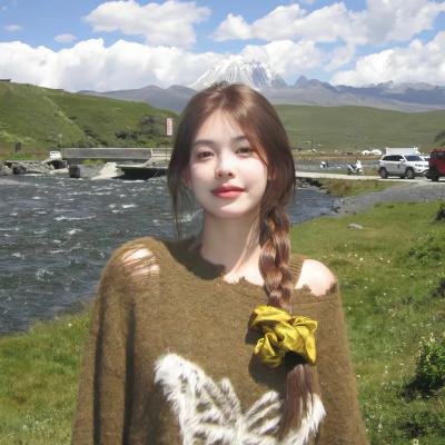 敢死壮士