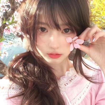 桃花小妹