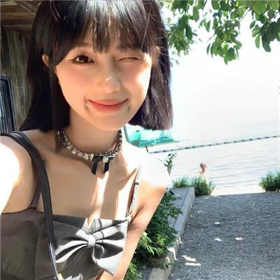 黑街福星