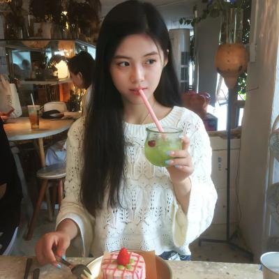 妖精琳琳的秘密