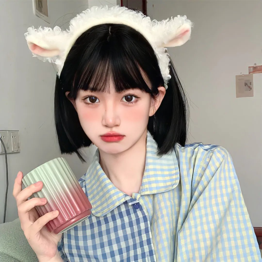 半城明媚半城雨第一季