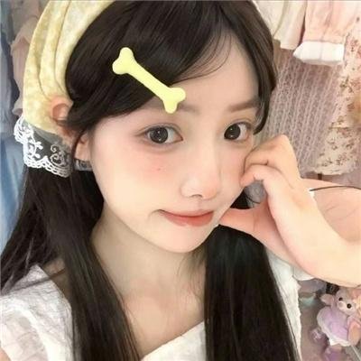 训练日