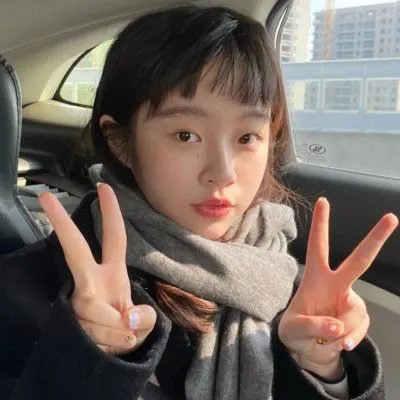 阴阳守山人