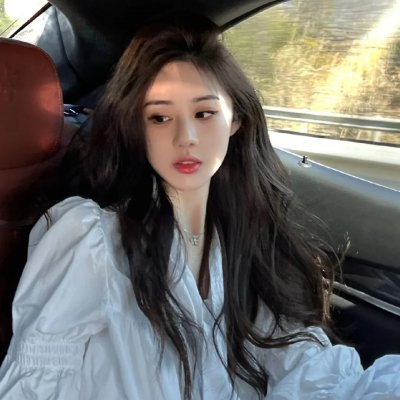 小芽的奇幻人生