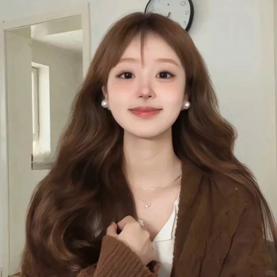 最弱无败的神装机龙