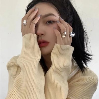 南瓜恶灵4:血债