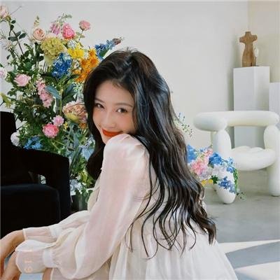 小可爱娜斯佳第四季