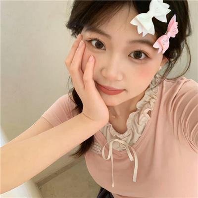 杰西